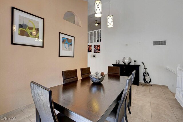4542 Amber Canyon Ln, Las Vegas, NV 89129 - photo 12