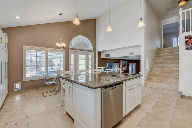4542 Amber Canyon Ln, Las Vegas, NV 89129 - photo 17