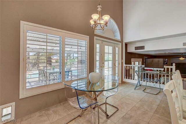 4542 Amber Canyon Ln, Las Vegas, NV 89129 - photo 18