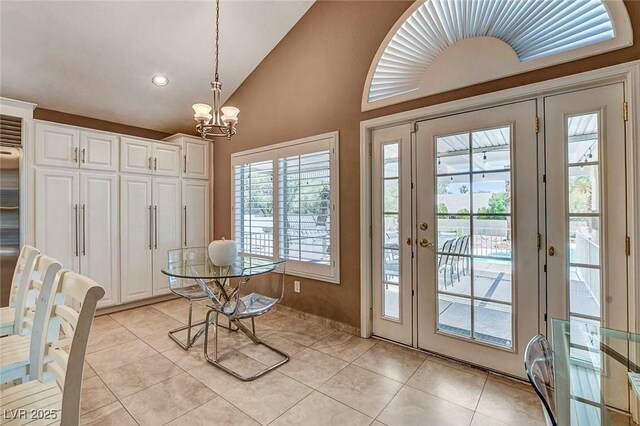 4542 Amber Canyon Ln, Las Vegas, NV 89129 - photo 19