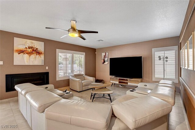4542 Amber Canyon Ln, Las Vegas, NV 89129 - photo 24
