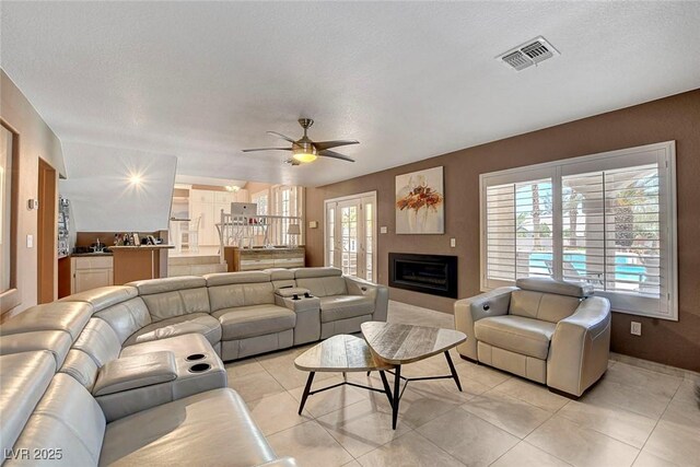 4542 Amber Canyon Ln, Las Vegas, NV 89129 - photo 25