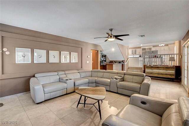 4542 Amber Canyon Ln, Las Vegas, NV 89129 - photo 26