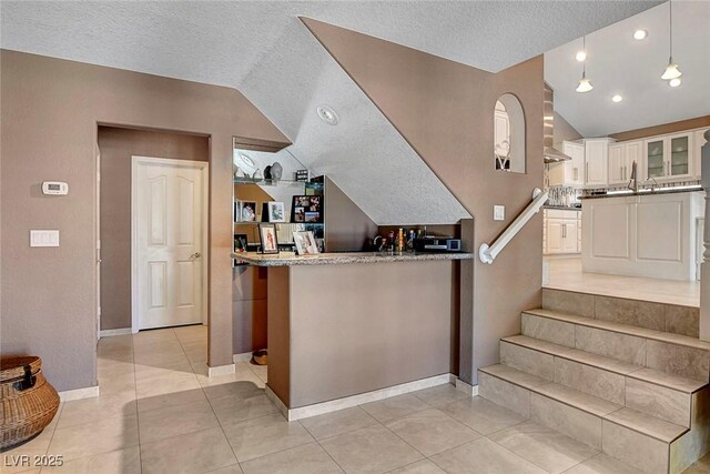 4542 Amber Canyon Ln, Las Vegas, NV 89129 - photo 27