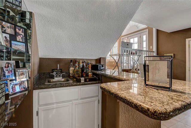 4542 Amber Canyon Ln, Las Vegas, NV 89129 - photo 28