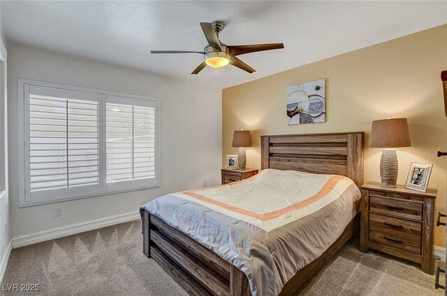 4542 Amber Canyon Ln, Las Vegas, NV 89129 - photo 29