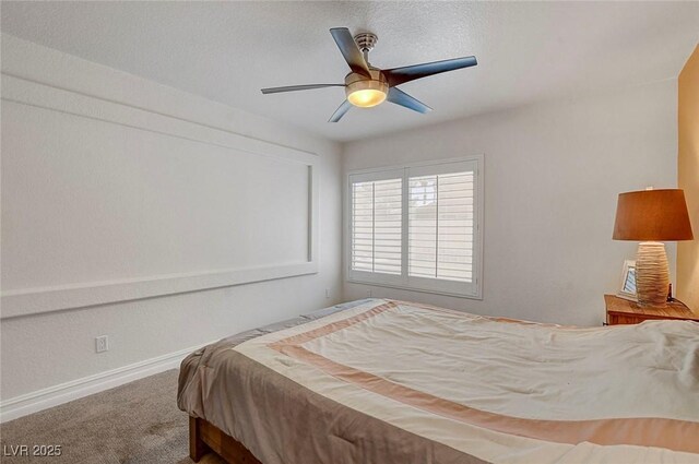 4542 Amber Canyon Ln, Las Vegas, NV 89129 - photo 30
