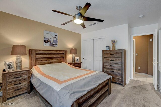 4542 Amber Canyon Ln, Las Vegas, NV 89129 - photo 32