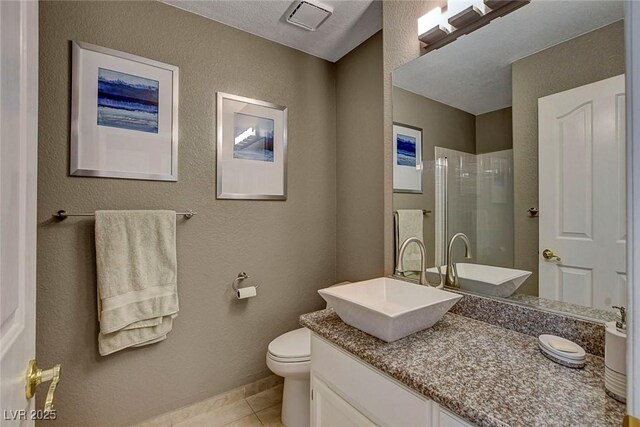 4542 Amber Canyon Ln, Las Vegas, NV 89129 - photo 33