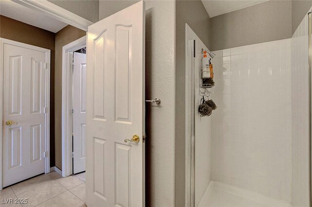 4542 Amber Canyon Ln, Las Vegas, NV 89129 - photo 34