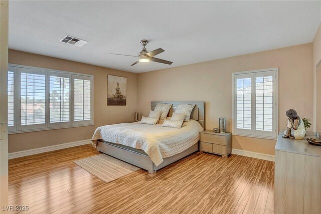 4542 Amber Canyon Ln, Las Vegas, NV 89129 - photo 37