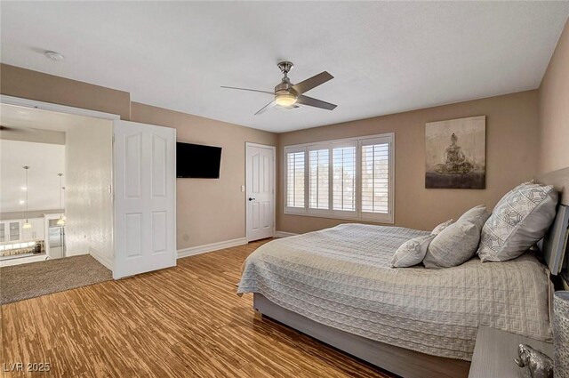 4542 Amber Canyon Ln, Las Vegas, NV 89129 - photo 38