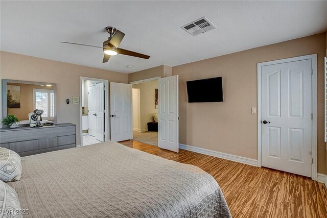 4542 Amber Canyon Ln, Las Vegas, NV 89129 - photo 39