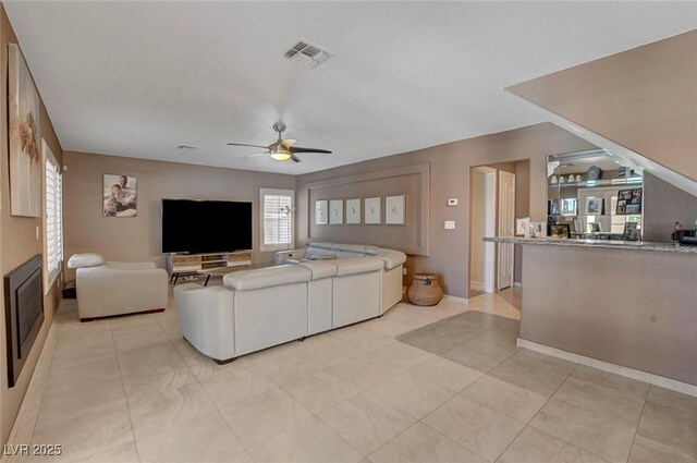 4542 Amber Canyon Ln, Las Vegas, NV 89129 - photo 22