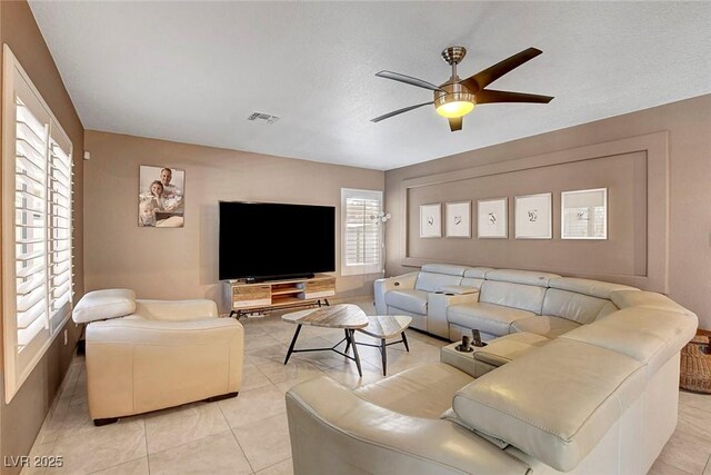 4542 Amber Canyon Ln, Las Vegas, NV 89129 - photo 23