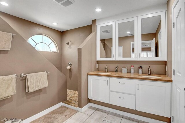 4542 Amber Canyon Ln, Las Vegas, NV 89129 - photo 41