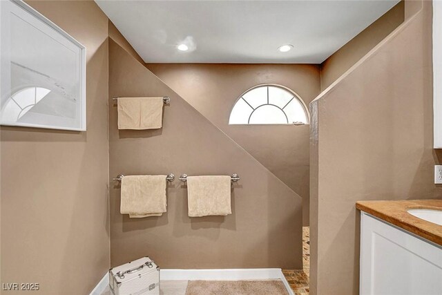 4542 Amber Canyon Ln, Las Vegas, NV 89129 - photo 42