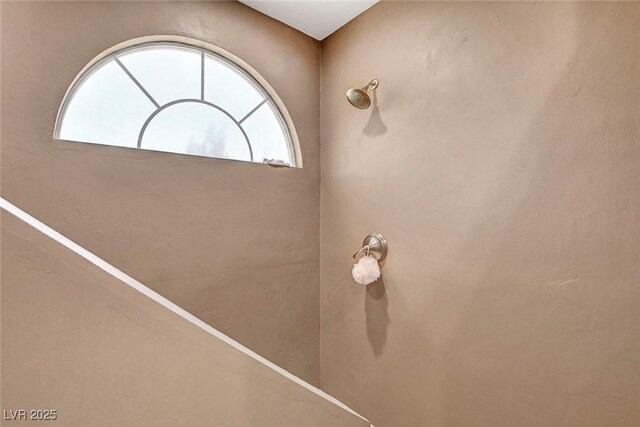 4542 Amber Canyon Ln, Las Vegas, NV 89129 - photo 43