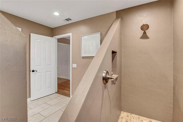 4542 Amber Canyon Ln, Las Vegas, NV 89129 - photo 44