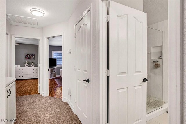 4542 Amber Canyon Ln, Las Vegas, NV 89129 - photo 46