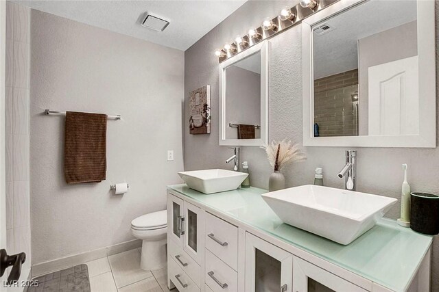 4542 Amber Canyon Ln, Las Vegas, NV 89129 - photo 47