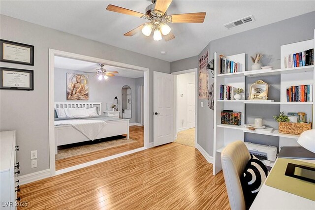 4542 Amber Canyon Ln, Las Vegas, NV 89129 - photo 56