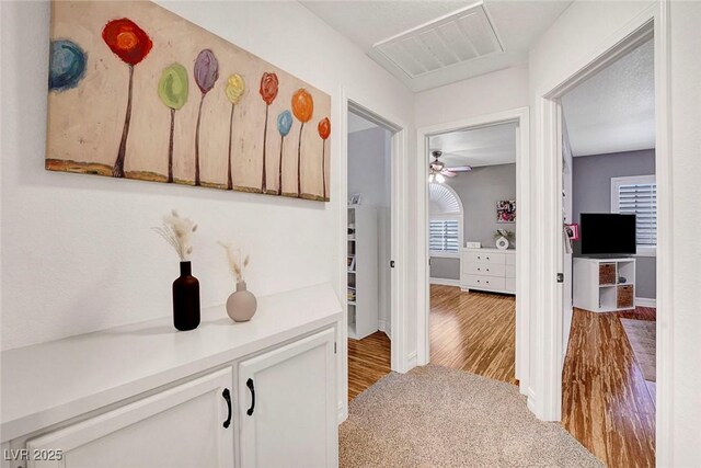4542 Amber Canyon Ln, Las Vegas, NV 89129 - photo 49