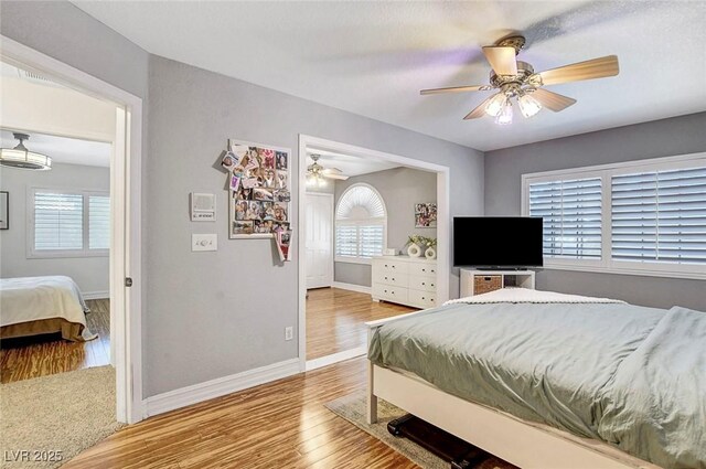 4542 Amber Canyon Ln, Las Vegas, NV 89129 - photo 51