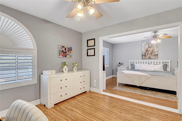 4542 Amber Canyon Ln, Las Vegas, NV 89129 - photo 55