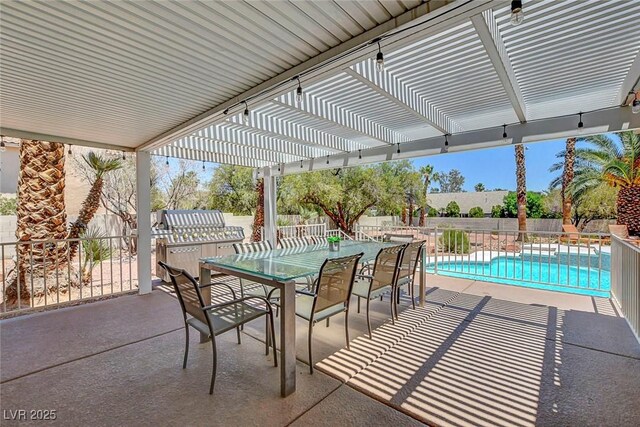 4542 Amber Canyon Ln, Las Vegas, NV 89129 - photo 64