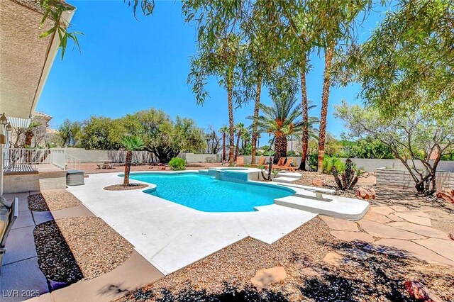 4542 Amber Canyon Ln, Las Vegas, NV 89129 - photo 67