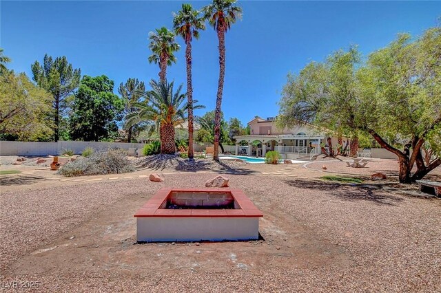 4542 Amber Canyon Ln, Las Vegas, NV 89129 - photo 69