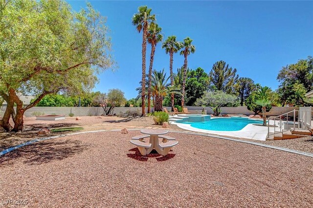 4542 Amber Canyon Ln, Las Vegas, NV 89129 - photo 70