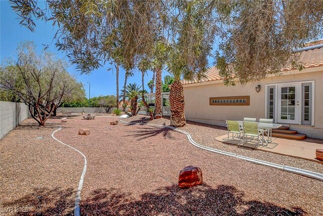 4542 Amber Canyon Ln, Las Vegas, NV 89129 - photo 71