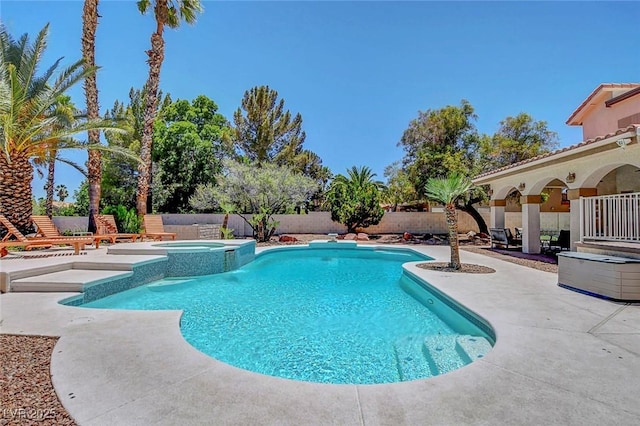 4542 Amber Canyon Ln, Las Vegas, NV 89129 - photo 73
