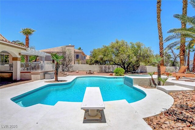 4542 Amber Canyon Ln, Las Vegas, NV 89129 - photo 75