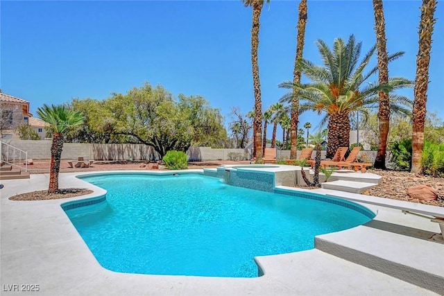 4542 Amber Canyon Ln, Las Vegas, NV 89129 - photo 76
