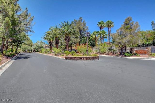 4542 Amber Canyon Ln, Las Vegas, NV 89129 - photo 77