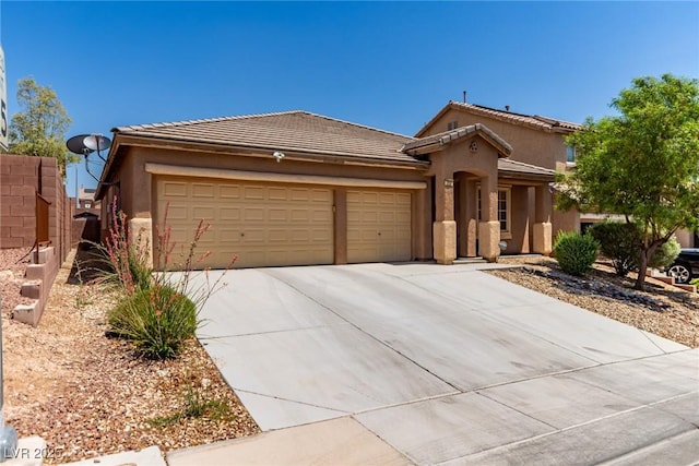 312 Purple Passion Ave, North Las Vegas, NV 89032
