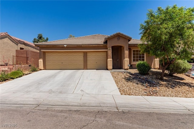 312 Purple Passion Ave, North Las Vegas, NV 89032