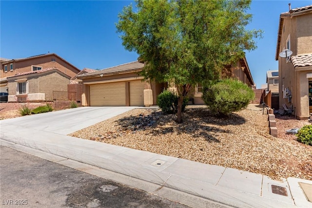 312 Purple Passion Ave, North Las Vegas, NV 89032