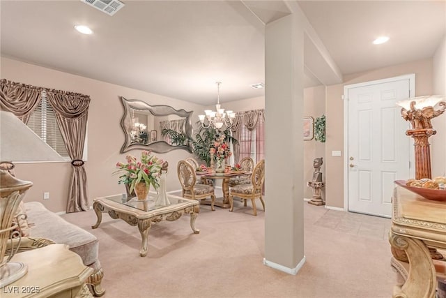 312 Purple Passion Ave, North Las Vegas, NV 89032 - photo 3