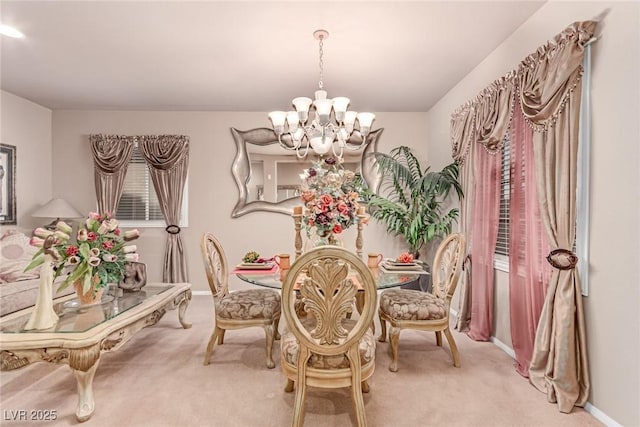 312 Purple Passion Ave, North Las Vegas, NV 89032 - photo 4