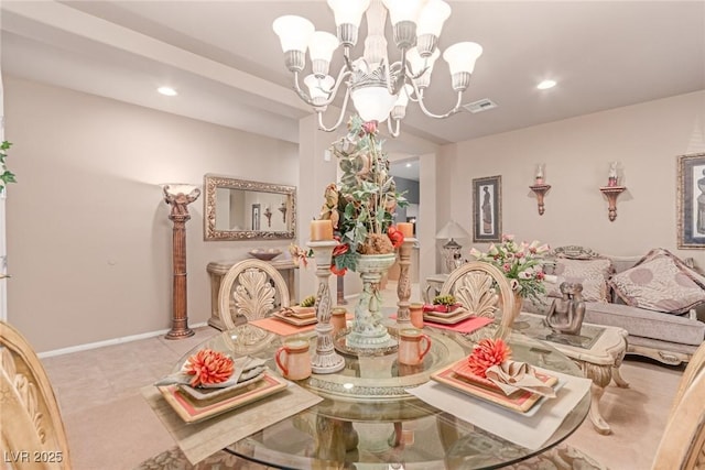 312 Purple Passion Ave, North Las Vegas, NV 89032 - photo 5