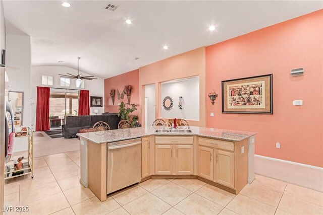 312 Purple Passion Ave, North Las Vegas, NV 89032 - photo 13
