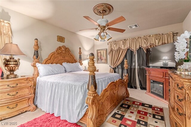 312 Purple Passion Ave, North Las Vegas, NV 89032 - photo 15