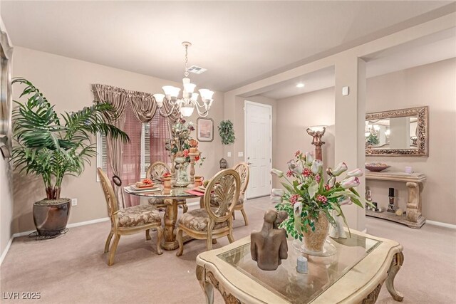 312 Purple Passion Ave, North Las Vegas, NV 89032 - photo 6
