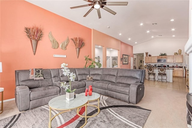 312 Purple Passion Ave, North Las Vegas, NV 89032 - photo 7