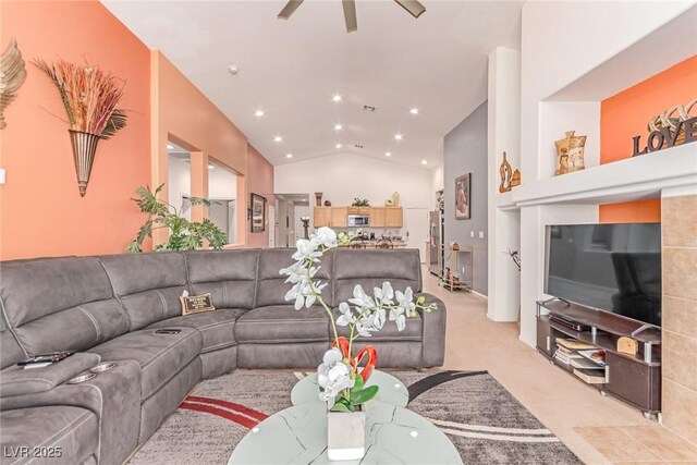 312 Purple Passion Ave, North Las Vegas, NV 89032 - photo 8
