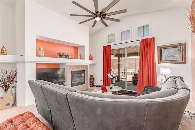 312 Purple Passion Ave, North Las Vegas, NV 89032